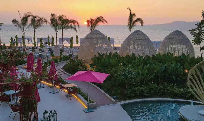 26 Best Things to do in Puerto Vallarta, Mexico in 2024